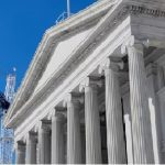 US Treasury targets Turkish bank accused of facilitating China-Iran trade linked to IRGC