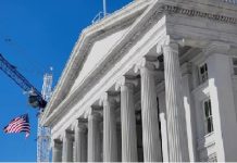 US Treasury targets Turkish bank accused of facilitating China-Iran trade linked to IRGC