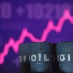Oil extends gains as traders reassess supply risks, inflation outlook, path for interest rates