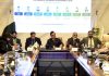 HEC-ICCI roundtable focusses academia-industry linkages HEC-ICCI roundtable focusses academia-industry linkages