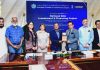 ICCI hosts interactive session on UNDP SDGs investment projects ICCI hosts interactive session on UNDP SDGs investment projects