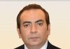 FPCCI disappointed over SBP keeping policy rate at 11.5% FPCCI disappointed over SBP keeping policy rate at 11.5%