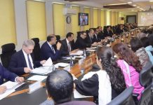 ECC approves Rs75 billion for PM’s fuel relief scheme ECC approves Rs75 billion for PM's fuel relief scheme