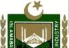 ICCI election: 57 candidates vie for 28 Executive Committee seats ICCI election: 57 candidates vie for 28 Executive Committee seats