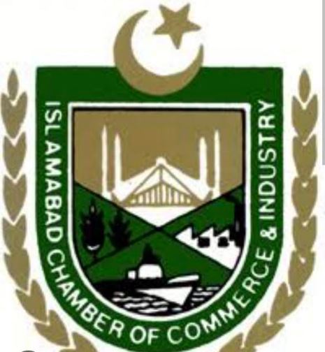 DNA 15-12 ICCI election: 57 candidates vie for 28 Executive Committee seats
