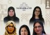Pakistan boycotts Israel Match at Samarkand Chess Olympiad Pakistan Boycotts Israel Match at Samarkand Chess Olympiad