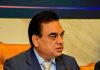 ICCI president calls for long-term economic growth roadmap ICCI president calls for long-term economic growth roadmap