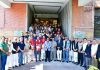 Mohammad Zikria Akbar Zia elected ICCI President Mohammad Zikria Akbar Zia elected ICCI President