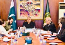 Dar chairs national steering committee on fuel subsidy review Dar chairs national steering committee on fuel subsidy review