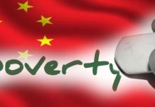 Study says Balochistan can adapt China’s poverty reduction model Study says Balochistan can adapt China's poverty reduction model