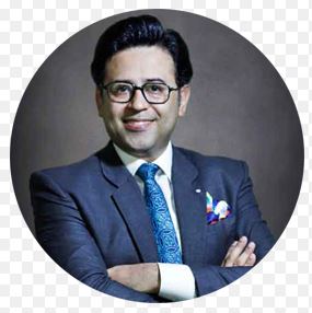 DNA 23-1 Creativity as an Economic Strategy: The Indonesian Experience