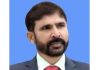 PML-N, PTI and the Crisis of Trust PML-N, PTI and the Crisis of Trust