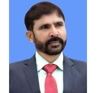DNA 25-1 PML-N, PTI and the Crisis of Trust