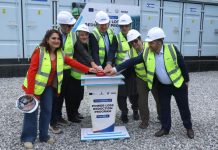 EU, AKF, NPAK energy boost Hunza’s power network, renewable potential EU, AKF, NPAK energy boost Hunza's power network, renewable potential
