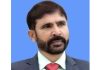 PPP and JUI-F in a Changing Political Equation PPP and JUI-F in a Changing Political Equation