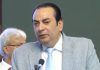 FPCCI urges FBR to extend income tax return deadline FPCCI urges FBR to extend income tax return deadline