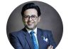 Trade Expo Indonesia: A Blueprint of Economic Diplomacy for Pakistan Trade Expo Indonesia: A Blueprint of Economic Diplomacy for Pakistan