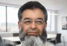 The Gulf’s Conflicts and Their Cost to Pakistan The Gulf’s Conflicts and Their Cost to Pakistan