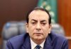 High energy costs crippling exports, says FPCCI Chief High energy costs crippling exports, says FPCCI Chief