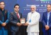 Investing in Balochistan’s Youth is investing in Pakistan’s Future: Sardar Tahir Mehmood Investing in Balochistan’s Youth is investing in Pakistan’s Future: Sardar Tahir Mehmood
