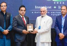 Investing in Balochistan’s Youth is investing in Pakistan’s Future: Sardar Tahir Mehmood Investing in Balochistan’s Youth is investing in Pakistan’s Future: Sardar Tahir Mehmood