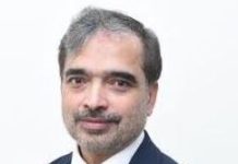 BMP sounds alarm over widening trade deficit, urges export-led strategy BMP sounds alarm over widening trade deficit, urges export-led strategy