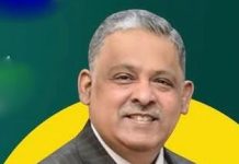 Pakistan’s Next Foreign Secretary Pakistan’s Next Foreign Secretary