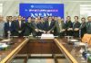 ICCI hosts ASEAN Day celebration: Envoys call for greater trade and investment cooperation ICCI hosts ASEAN Day celebration: Envoys call for greater trade and investment cooperation