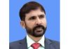 The Makkah Pact and the New Security Map The Makkah Pact and the New Security Map