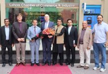 Australian envoy optimistic on bilateral investment treaty by Dec Australian envoy optimistic on bilateral investment treaty by Dec