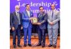 Acting president stresses women’s equal participation for progress Acting president stresses women's equal participation for progress
