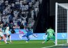 Second goal for Summerville and first for Watkins as Al-Hilal brush past Al-Ahli