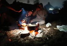 Spanish PM says no ‘solid proof’ Morocco planned Ceuta migrant rush