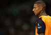 Richarlison omitted from Tottenham’s Premier League squad
