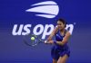 Let’s get loud: Eala off to winning start at US Open
