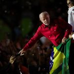 Lula says he will go to UN to tell Trump to ‘stay out’ of Brazil’s elections
