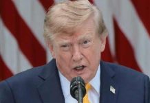 Trump hopes Iran war nearing end as Houthi-Saudi fighting escalates