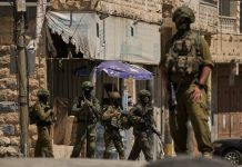 Arab League condemns Israeli actions in Gaza, West Bank ahead of UN General Assembly