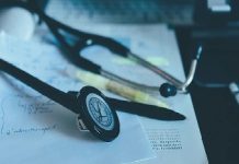 Doctors in Pakistan prescribe more than twice WHO-recommended medicines: study