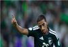 Al-Hammami’s deflected strike gives Saudi Arabia Gulf Cup opener win over Kuwait