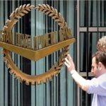 ADB maintains Pakistan’s GDP forecast at 3.7%, warns of expensive energy risks