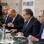 US, Iran return to indirect diplomacy as Trump rejects proposal but seeks more talks