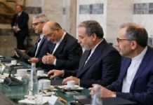 US, Iran return to indirect diplomacy as Trump rejects proposal but seeks more talks