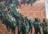 India agrees ‘in principle’ to take part in Pakistan-hosted 2027 SAF Games
