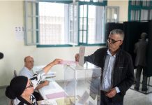 Morocco’s centre-right PAM takes lead in election: provisional results