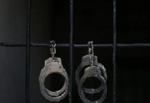 Police arrest second suspect, hunt third in alleged assault of Azerbaijani woman