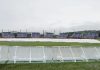 Pakistan reach Asian Games semi-finals after rain washes out Hong Kong clash