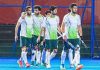 Pakistan secure 3-0 victory against China at Asian Games
