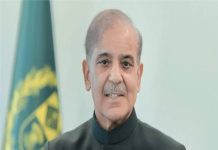 PM stresses measures to boost exports, accelerate economic growth