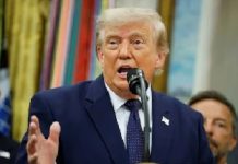 Trump rejects Iran’s weeklong peace roadmap, eyes bombing to resume after midterms: WSJ